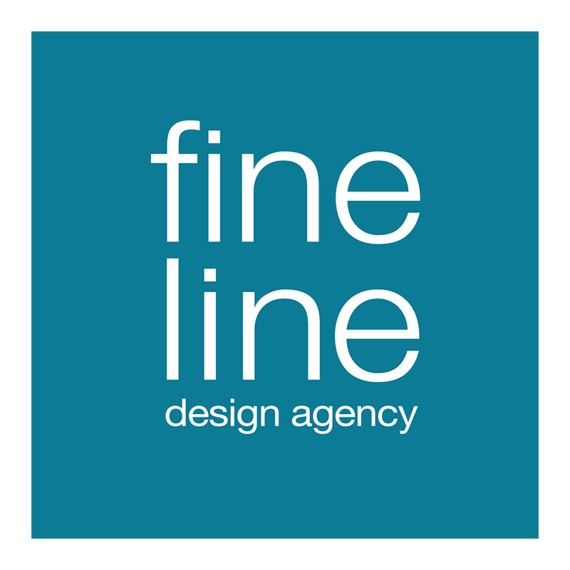 fineline-logo-blue-2020.png