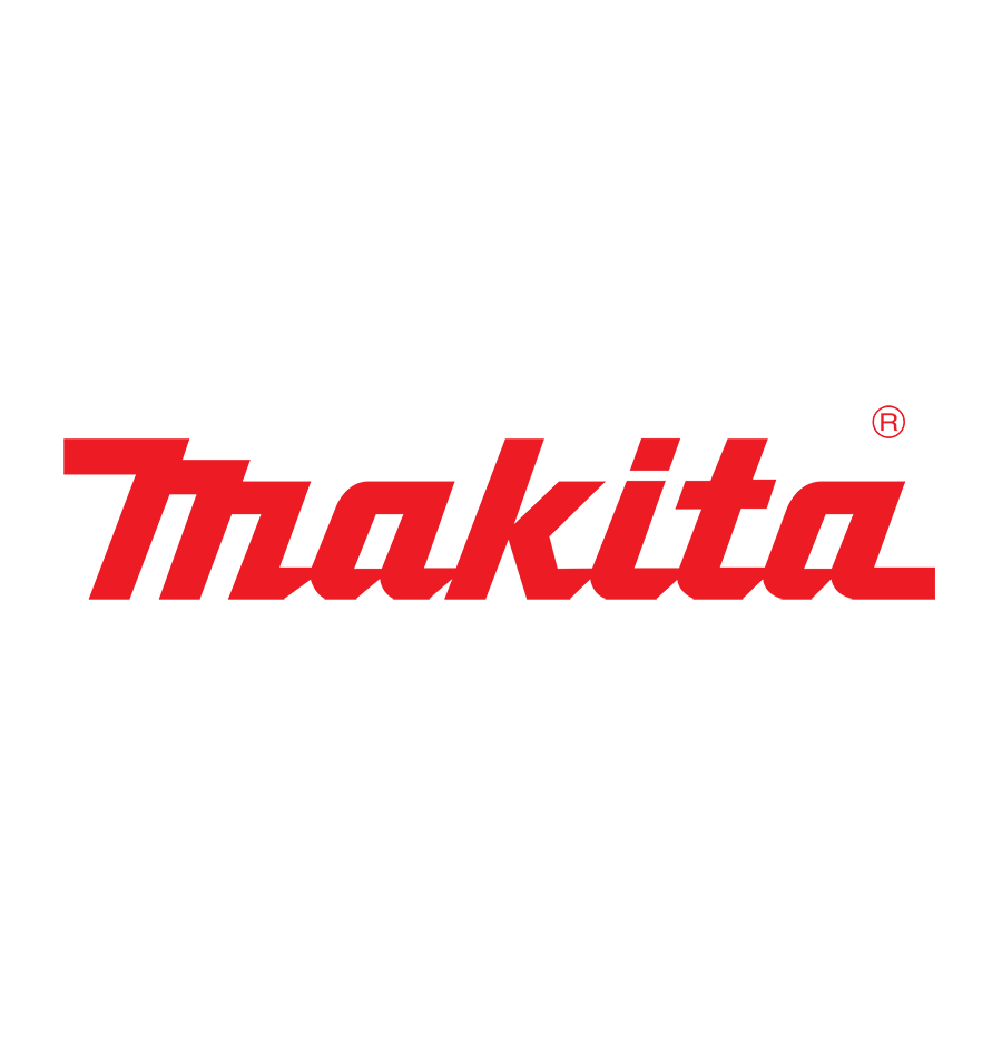 makita logo.png