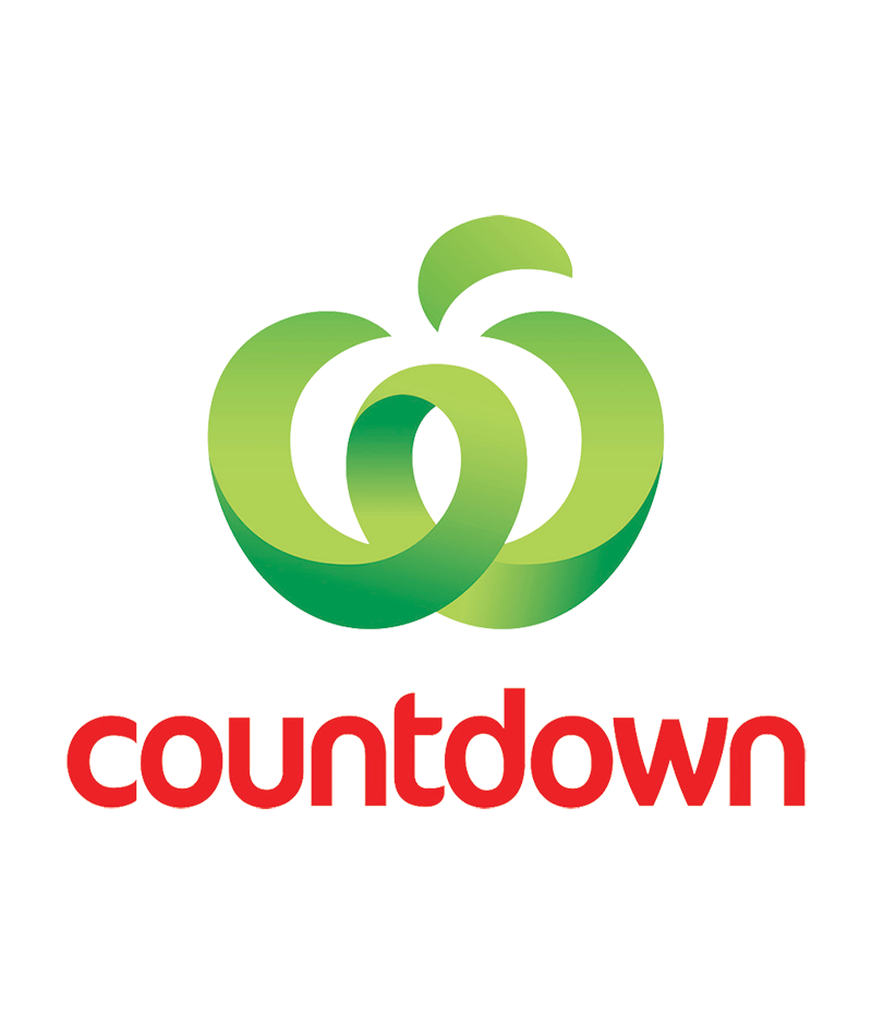 Countdown-logo.png
