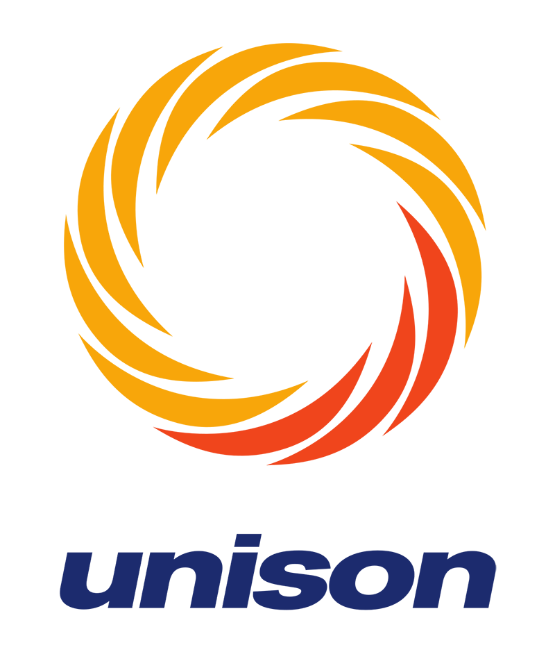 unison logo.png