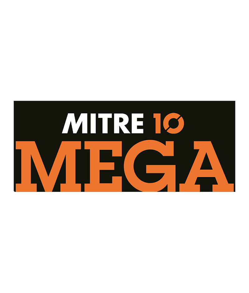 mitre10-logo.png