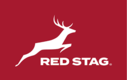 Red stag.png