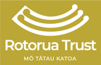 rotorua-trust.jpg